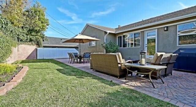 Photo of 4717 Deelane St, Torrance, CA 90503