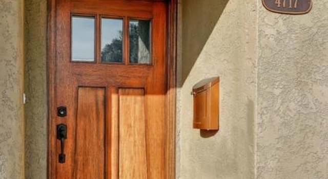 Photo of 4717 Deelane St, Torrance, CA 90503