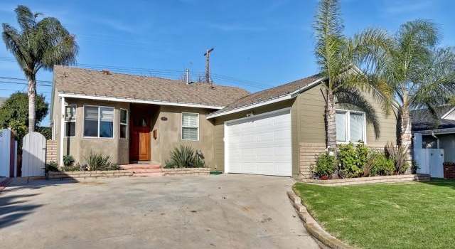 Photo of 4717 Deelane St, Torrance, CA 90503