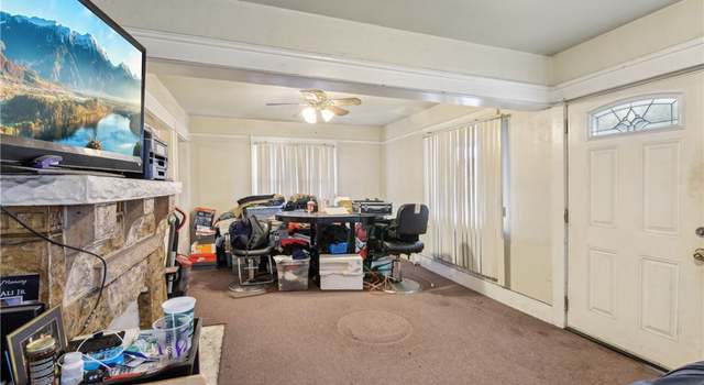 Photo of 231 W 88th St, Los Angeles, CA 90003