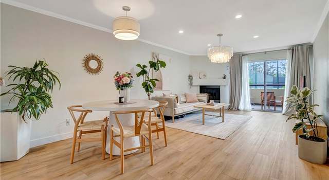 Photo of 5565 Canoga Ave #107, Woodland Hills, CA 91367