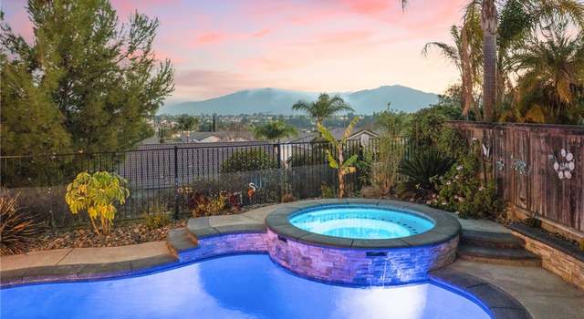 Photo of 32871 Levi Ct, Temecula, CA 92592