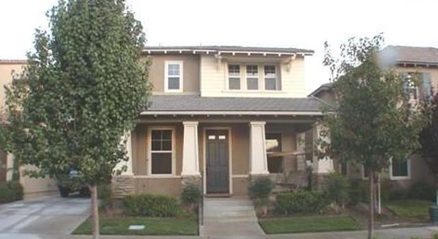 Photo of 40224 Bellevue Dr, Temecula, CA 92591