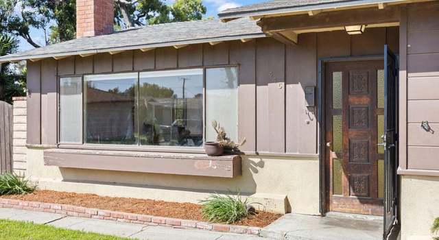 Photo of 445 Mara Ave, Ventura, CA 93004