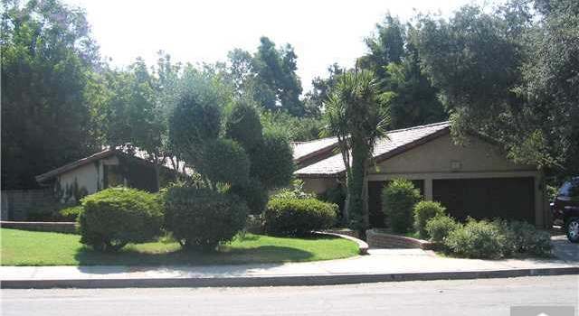 Photo of 1050 RANCHO Rd, Arcadia, CA 91006