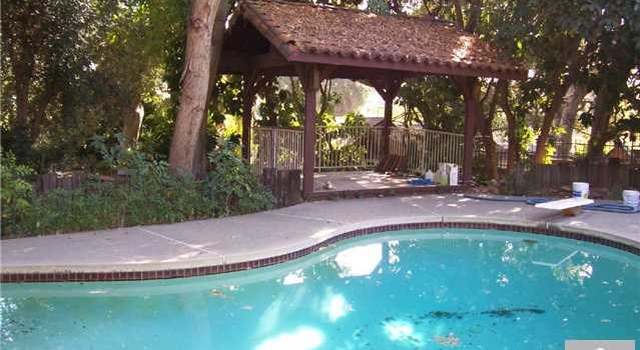 Photo of 1050 RANCHO Rd, Arcadia, CA 91006