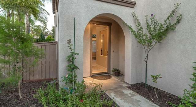 Photo of 4705 Aliso Way, Oceanside, CA 92057