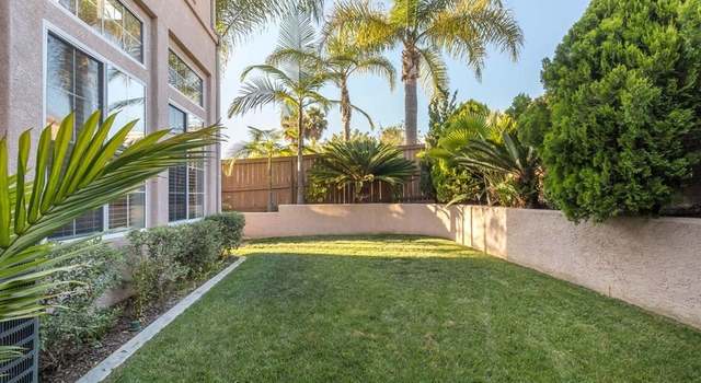 Photo of 4705 Aliso Way, Oceanside, CA 92057