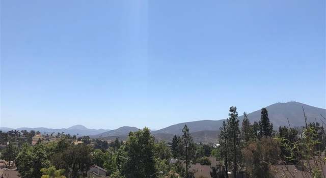 Photo of 2707 Ledgetop Pl, Spring Valley, CA 91977