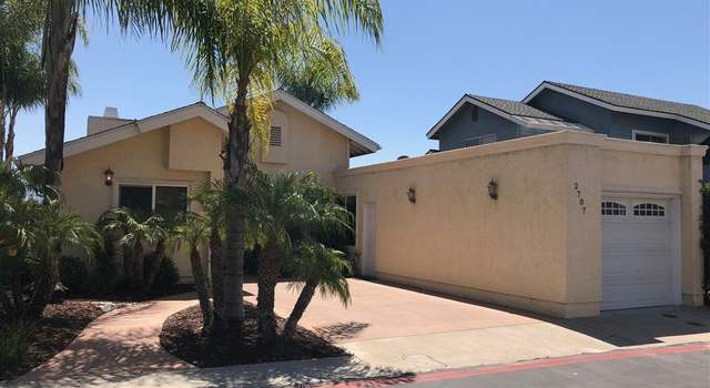 Photo of 2707 Ledgetop Pl, Spring Valley, CA 91977