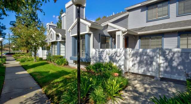 Photo of 248 Alder Ct, Azusa, CA 91702