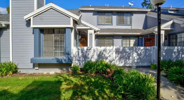 Photo of 248 Alder Ct, Azusa, CA 91702