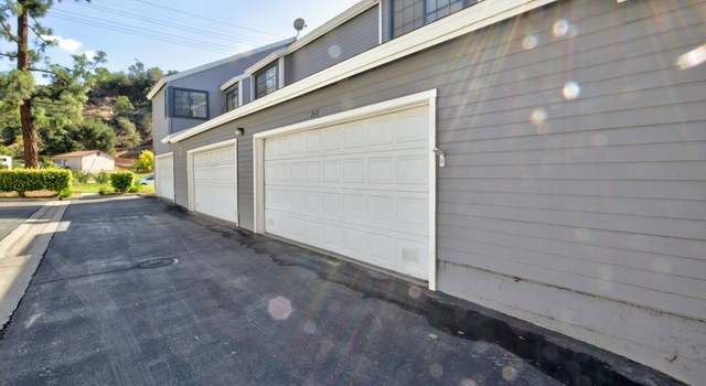 Photo of 248 Alder Ct, Azusa, CA 91702