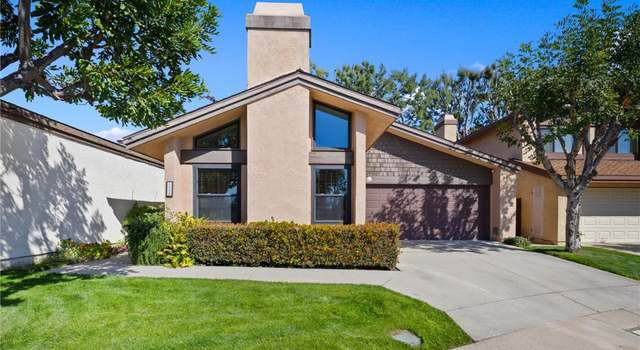 Photo of 124 Windermere Ln, Glendora, CA 91741
