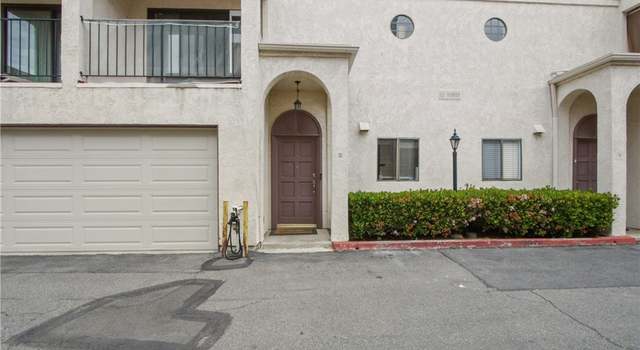 Photo of 12600 Euclid St #2, Garden Grove, CA 92840
