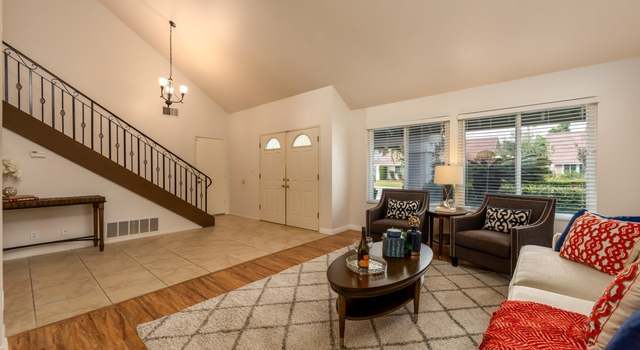 Photo of 17208 Morningrain Ave, Cerritos, CA 90703