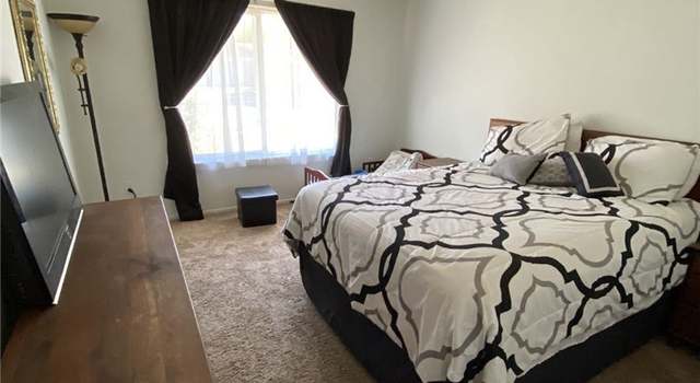 Photo of 12742 Reed Ave, Grand Terrace, CA 92313