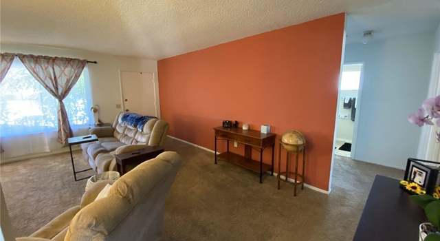 Photo of 12742 Reed Ave, Grand Terrace, CA 92313