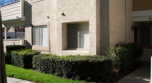 Photo of 3669 Country Oaks Loop Unit E, Ontario, CA 91761