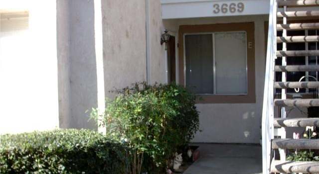 Photo of 3669 Country Oaks Loop Unit E, Ontario, CA 91761