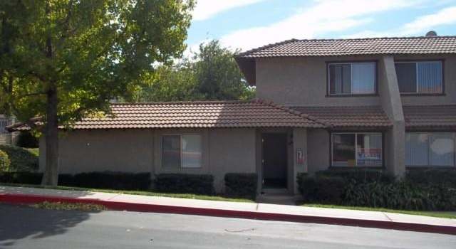 Photo of 12420 Mount Vernon Ave Unit 12b, Grand Terrace, CA 92313