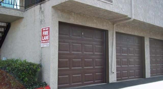Photo of 12420 Mount Vernon Ave Unit 12b, Grand Terrace, CA 92313