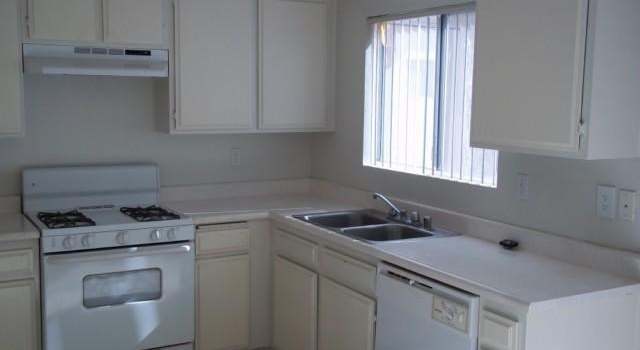 Photo of 12420 Mount Vernon Ave Unit 12b, Grand Terrace, CA 92313
