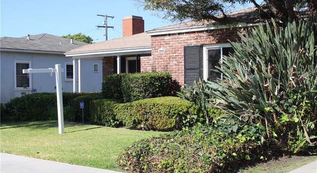 Photo of 2675 Maine Ave, Long Beach, CA 90806