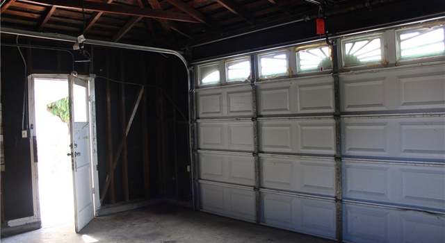 Photo of 2675 Maine Ave, Long Beach, CA 90806
