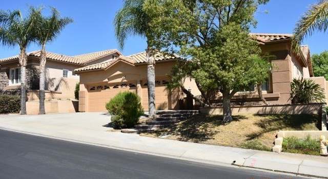 Photo of 5040 Breckenridge Ave, Banning, CA 92220