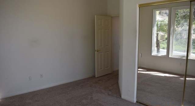 Photo of 5040 Breckenridge Ave, Banning, CA 92220
