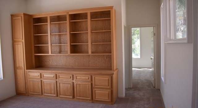 Photo of 5040 Breckenridge Ave, Banning, CA 92220