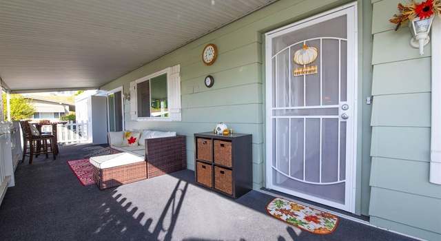 Photo of 1930 W San Marcos Blvd Spc 443, San Marcos, CA 92078