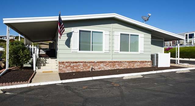 Photo of 1930 W San Marcos Blvd Spc 443, San Marcos, CA 92078