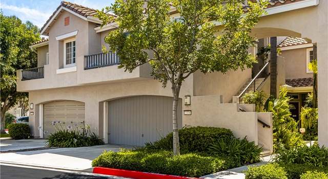 Photo of 2370 Tryall, Tustin, CA 92782