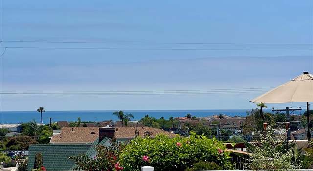 Photo of 33851 Malaga Dr, Dana Point, CA 92629