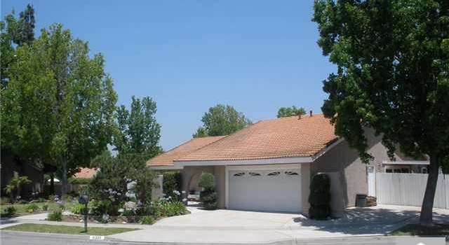 Photo of 6231 E PALO ALTO Dr, Anaheim Hills, CA 92807