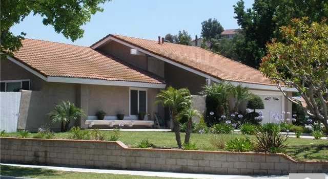 Photo of 6231 E PALO ALTO Dr, Anaheim Hills, CA 92807