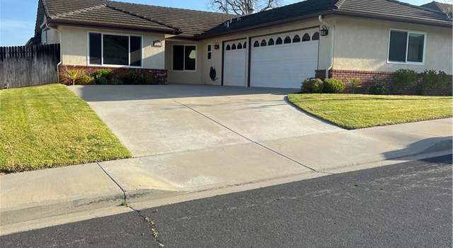Photo of 937 Moonlite Dr, Santa Maria, CA 93455