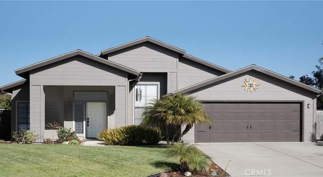 Photo of 715 Windsong Ln, Nipomo, CA 93444