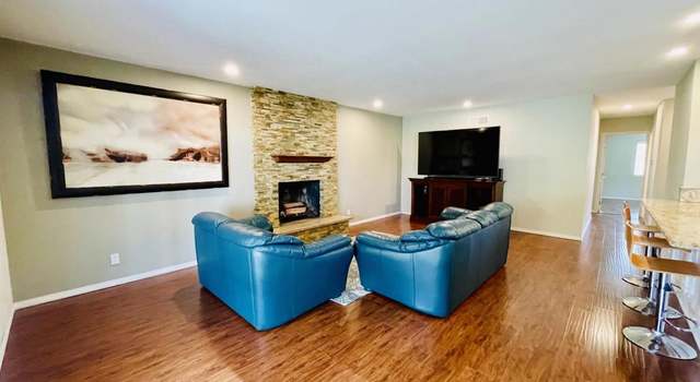 Photo of 1619 Marl Ave, Chula Vista, CA 91911