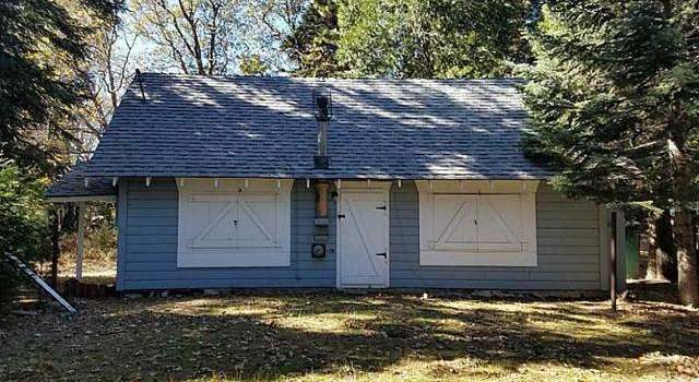 Photo of 22084 Big Oak, Crestline, CA 92322
