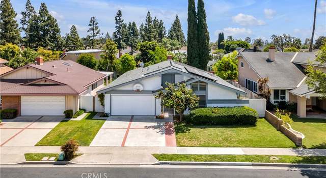 Photo of 14882 Bridgeport Rd, Tustin, CA 92780