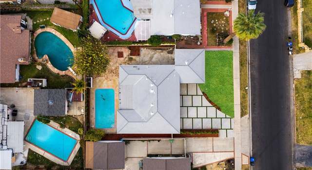 Photo of 8523 Oso Ave, Winnetka, CA 91306