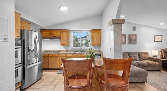 Photo of 12955 Chippewa St, Sylmar, CA 91342