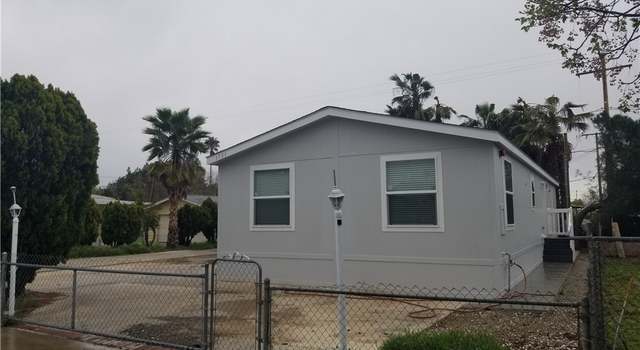 Photo of 1731 Ruby, Perris, CA 92571