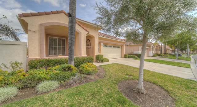 Photo of 40142 Colony Dr, Murrieta, CA 92562
