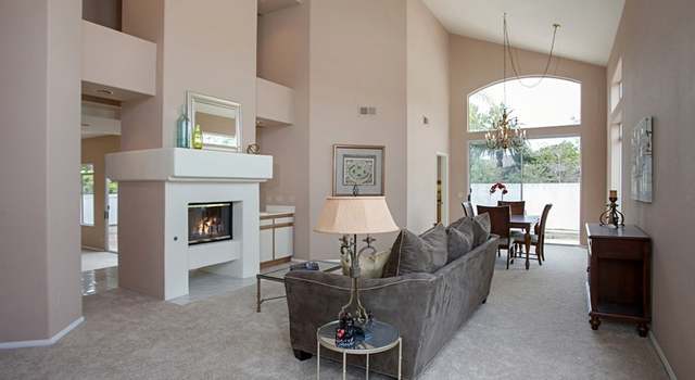 Photo of 4906 Amador, Oceanside, CA 92056