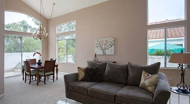 Photo of 4906 Amador, Oceanside, CA 92056