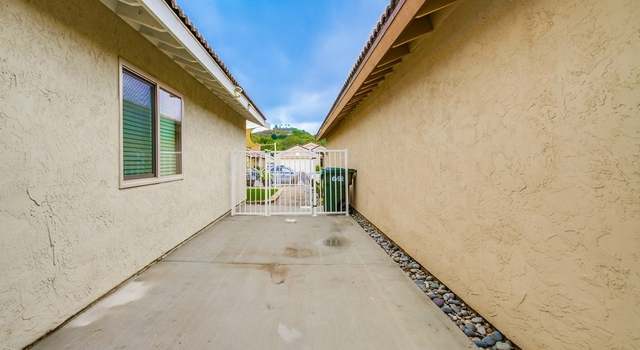 Photo of 2337 Lake Forest St, Escondido, CA 92026
